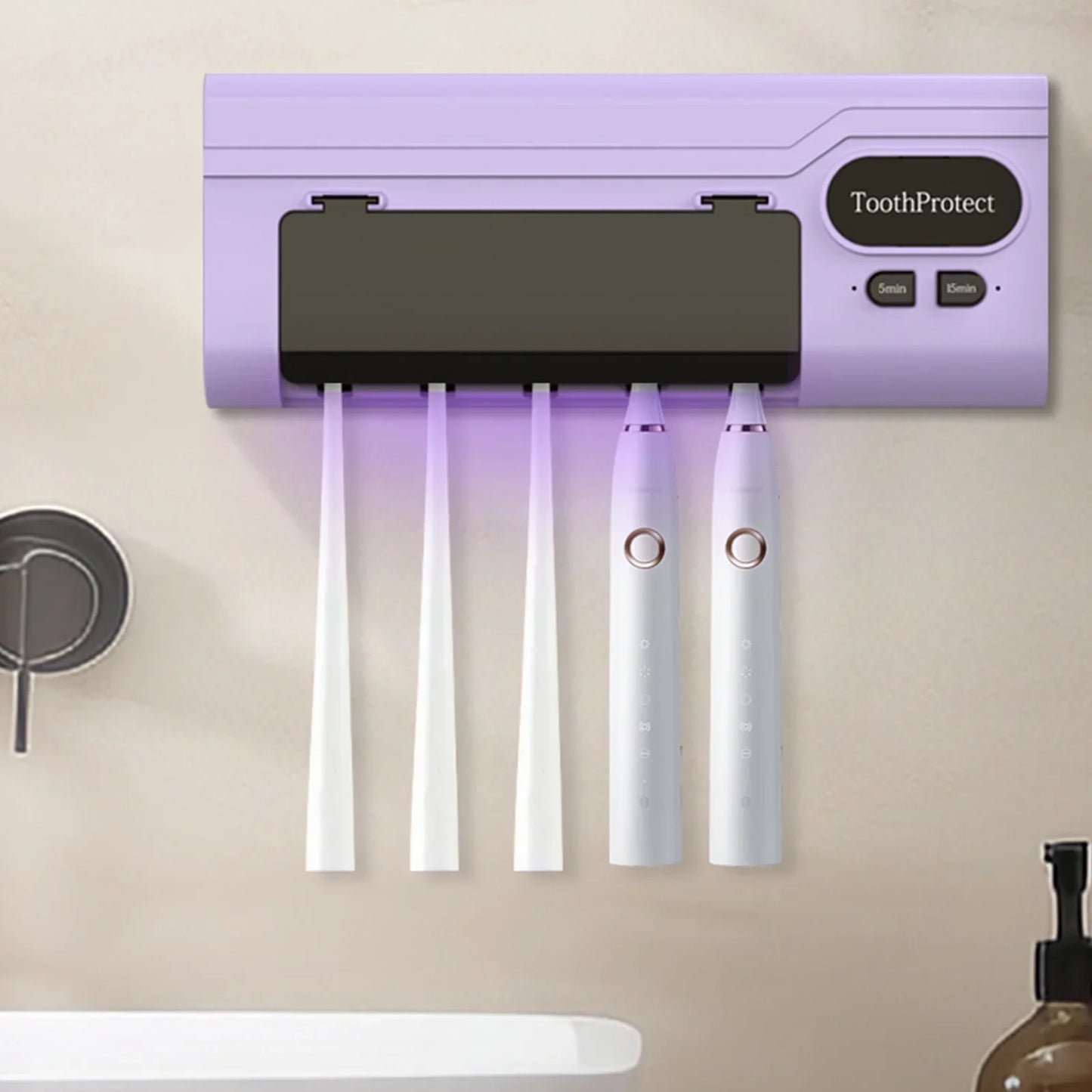 D-sinfectant-et-support-de-brosse-dents-intelligent-rechargeable-5-emplacements-حامل-فرش-الأسنان.png