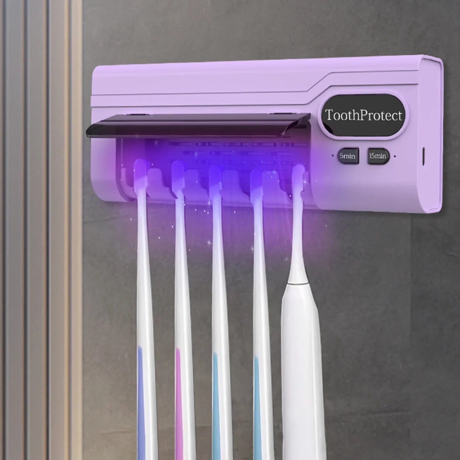 D-sinfectant-et-support-de-brosse-dents-intelligent-rechargeable-5-emplacements-حامل-فرش-الأسنان.png