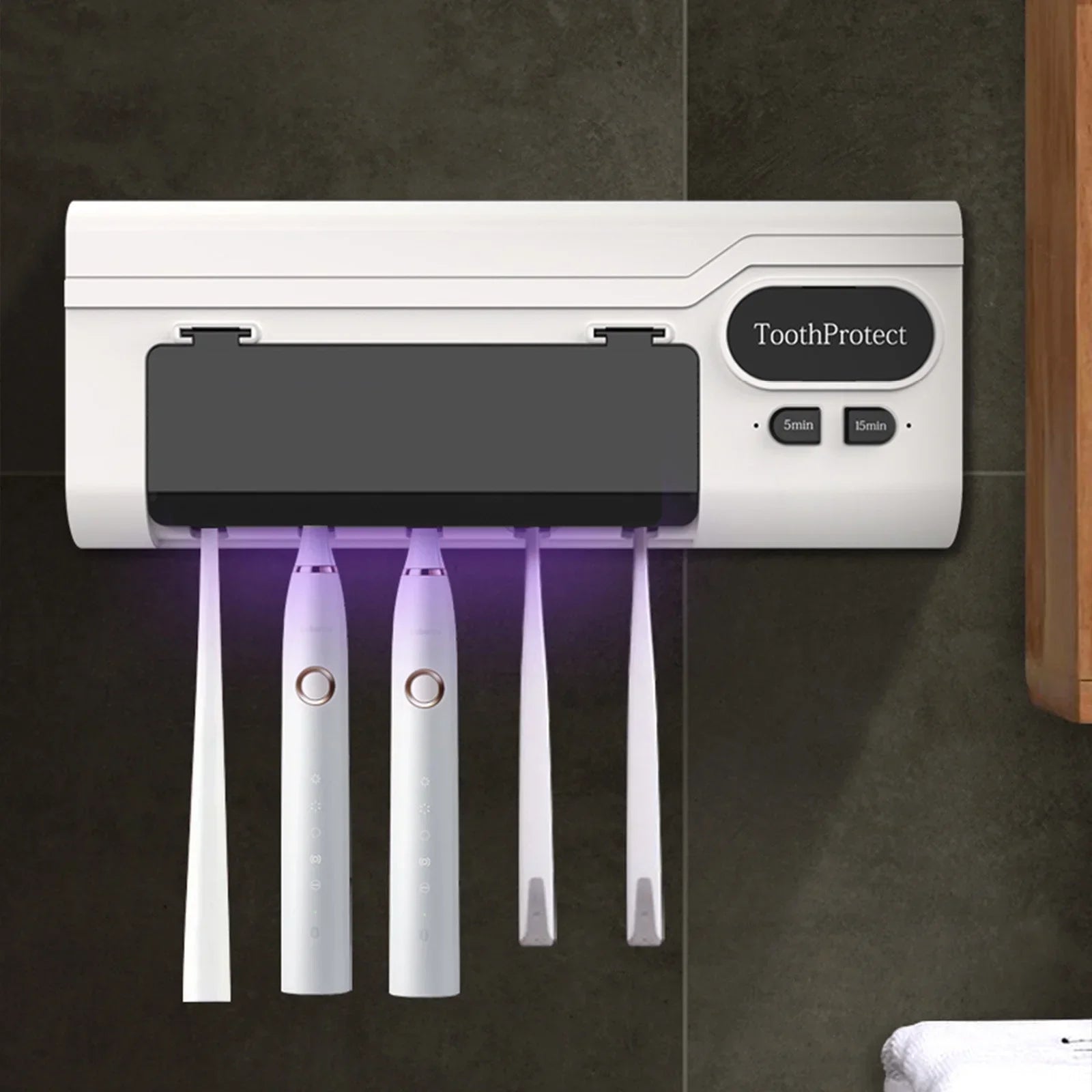 D-sinfectant-et-support-de-brosse-dents-intelligent-rechargeable-5-emplacements-حامل-فرش-الأسنان.png