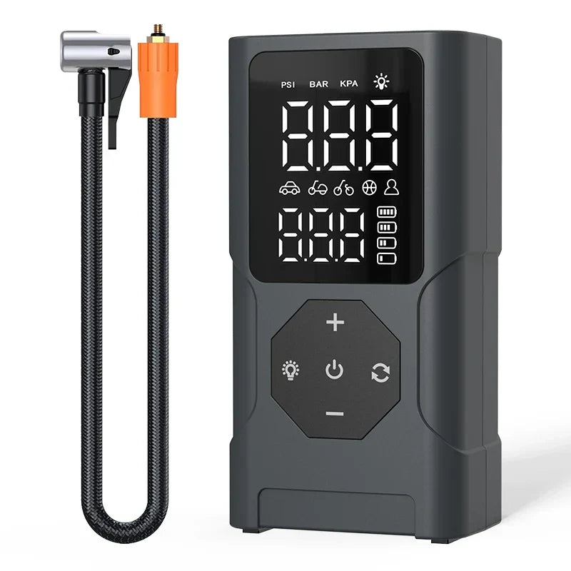 Compresseur-d-air-portable-Fast-Air-Pump-Rechargeable-sans-fil-150-PSI-جهاز-ضغط-عجلات-محمول.png