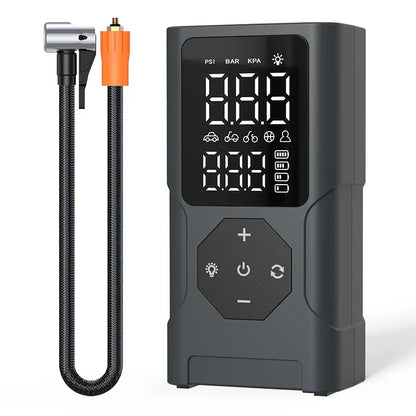 Compresseur-d-air-portable-Fast-Air-Pump-Rechargeable-sans-fil-150-PSI-جهاز-ضغط-عجلات-محمول.png