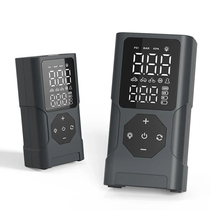 Compresseur-d-air-portable-Fast-Air-Pump-Rechargeable-sans-fil-150-PSI-جهاز-ضغط-عجلات-محمول.png