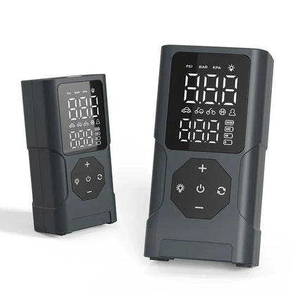 Compresseur-d-air-portable-Fast-Air-Pump-Rechargeable-sans-fil-150-PSI-جهاز-ضغط-عجلات-محمول.png