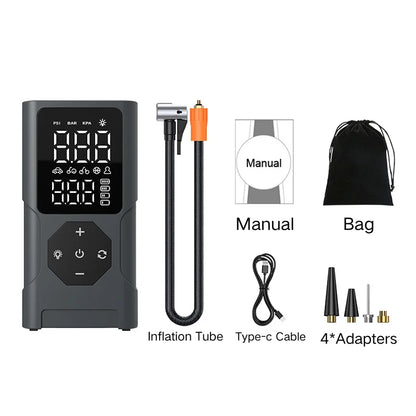 Compresseur-d-air-portable-Fast-Air-Pump-Rechargeable-sans-fil-150-PSI-جهاز-ضغط-عجلات-محمول.png