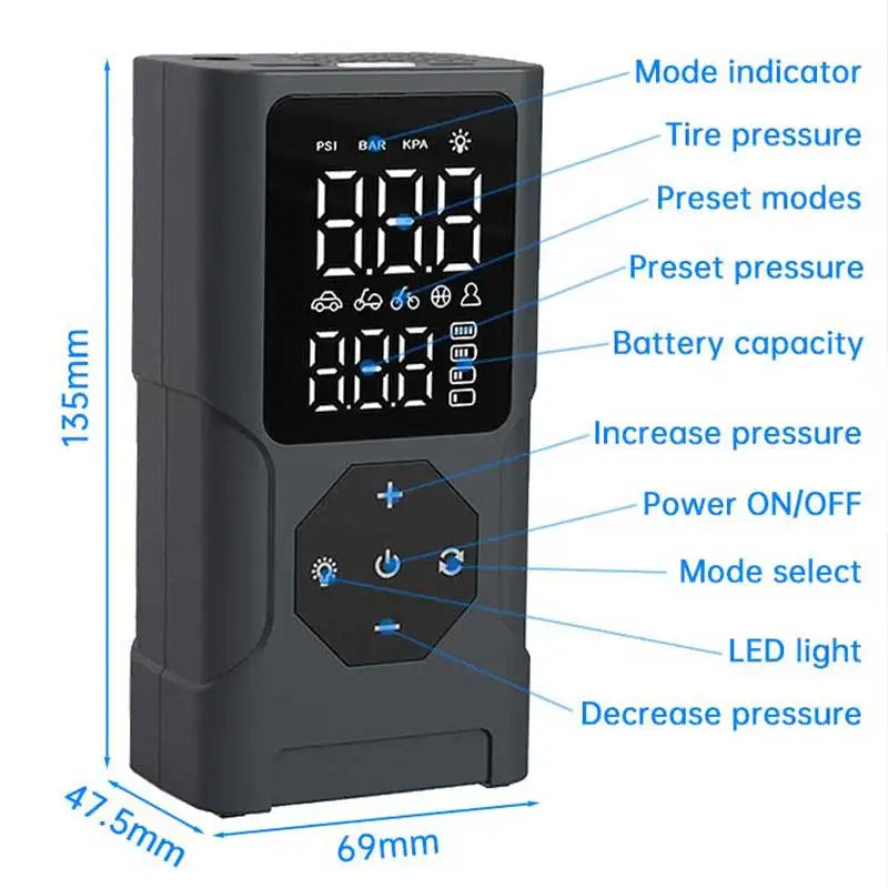 Compresseur-d-air-portable-Fast-Air-Pump-Rechargeable-sans-fil-150-PSI-جهاز-ضغط-عجلات-محمول.png