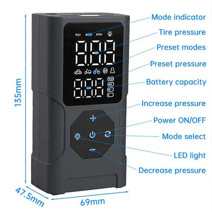 Compresseur-d-air-portable-Fast-Air-Pump-Rechargeable-sans-fil-150-PSI-جهاز-ضغط-عجلات-محمول.png
