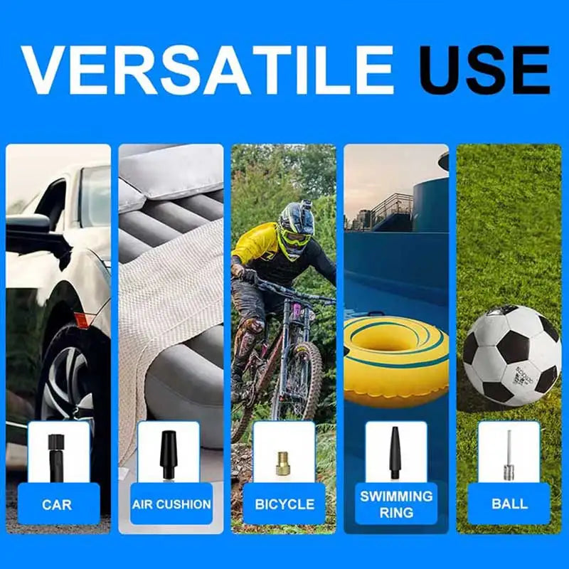 Compresseur-d-air-portable-Fast-Air-Pump-Rechargeable-sans-fil-150-PSI-جهاز-ضغط-عجلات-محمول.png