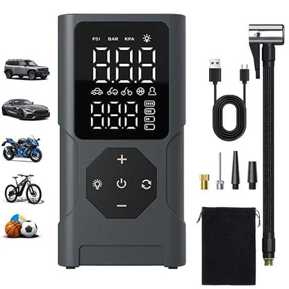 Compresseur-d-air-portable-Fast-Air-Pump-Rechargeable-sans-fil-150-PSI-جهاز-ضغط-عجلات-محمول.png