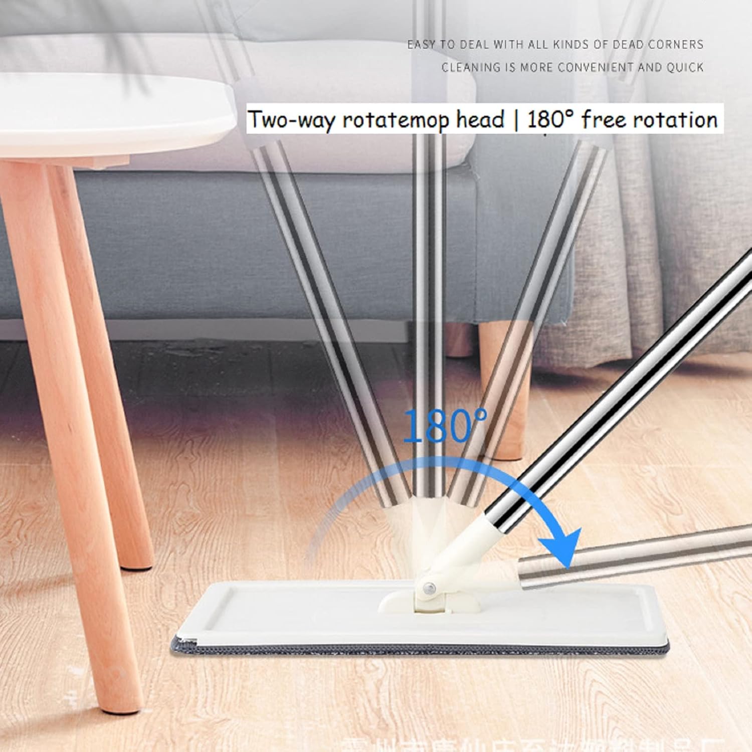 Balai-serpill-re-plat-avec-seau-deux-compartiments-et-lingettes-en-microfibre-ممسحة-مايكروفيبر-مع-دلو-بغرفتين-للفصل-بين-الماء-النظيف.png
