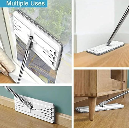 Balai-serpill-re-plat-avec-seau-deux-compartiments-et-lingettes-en-microfibre-ممسحة-مايكروفيبر-مع-دلو-بغرفتين-للفصل-بين-الماء-النظيف.png