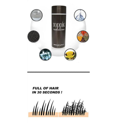 Toppik-fibres-capillaires-noires-ألياف-توبيك-لتكثيف-الشعر.png