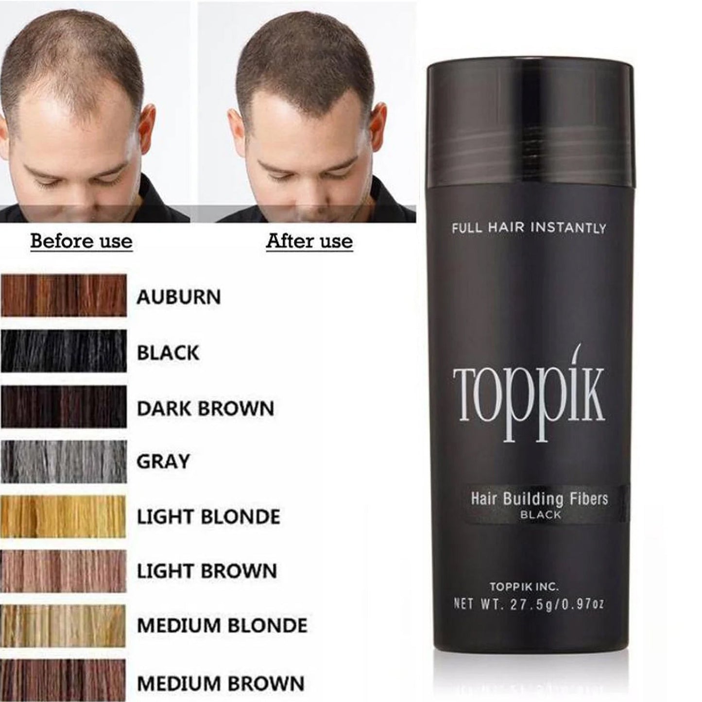 Toppik-fibres-capillaires-noires-ألياف-توبيك-لتكثيف-الشعر.png