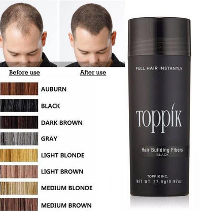 Toppik-fibres-capillaires-noires-ألياف-توبيك-لتكثيف-الشعر.png