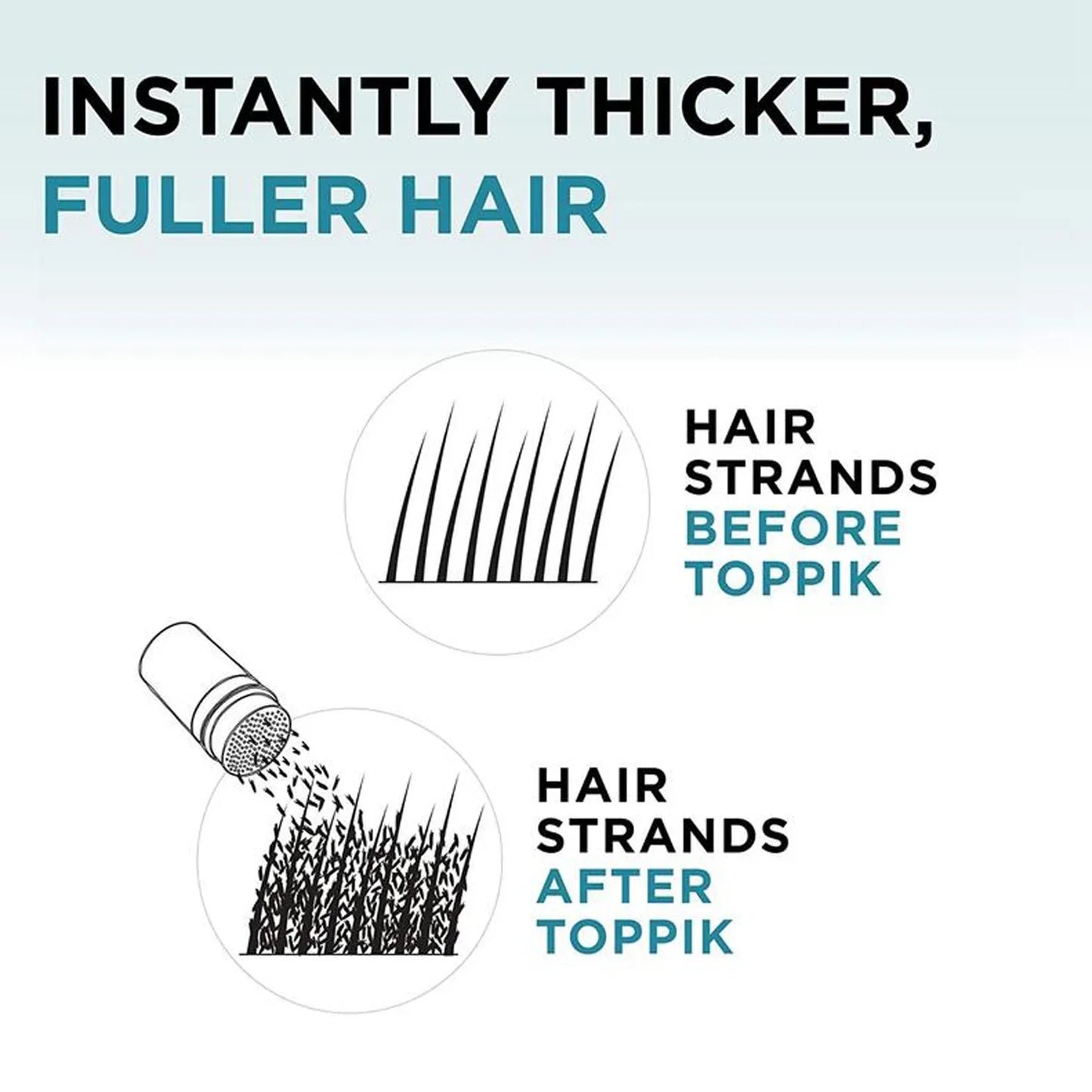 Toppik-fibres-capillaires-noires-ألياف-توبيك-لتكثيف-الشعر.png