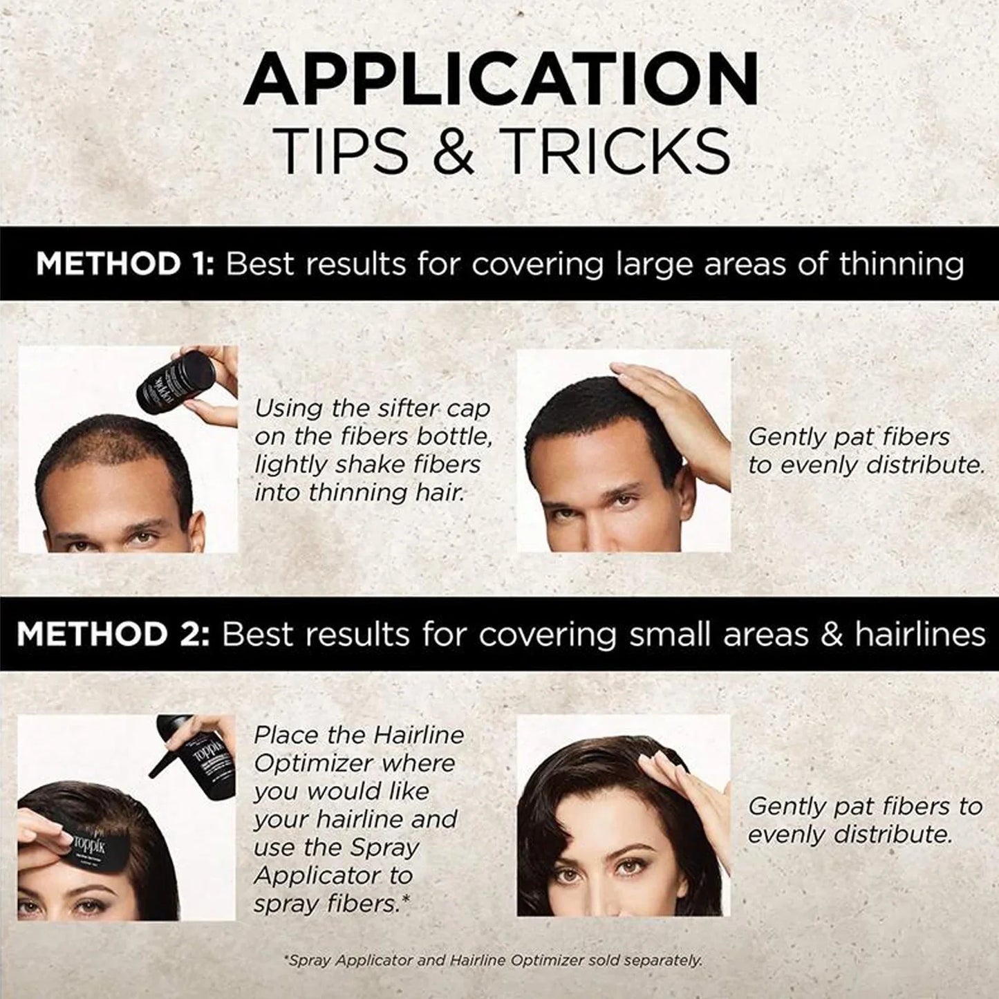 Toppik-fibres-capillaires-noires-ألياف-توبيك-لتكثيف-الشعر.png