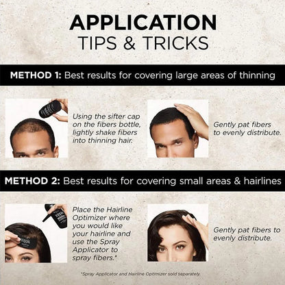 Toppik-fibres-capillaires-noires-ألياف-توبيك-لتكثيف-الشعر.png