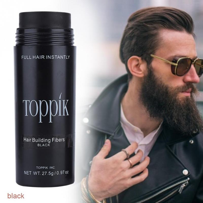 Toppik-fibres-capillaires-noires-ألياف-توبيك-لتكثيف-الشعر.png
