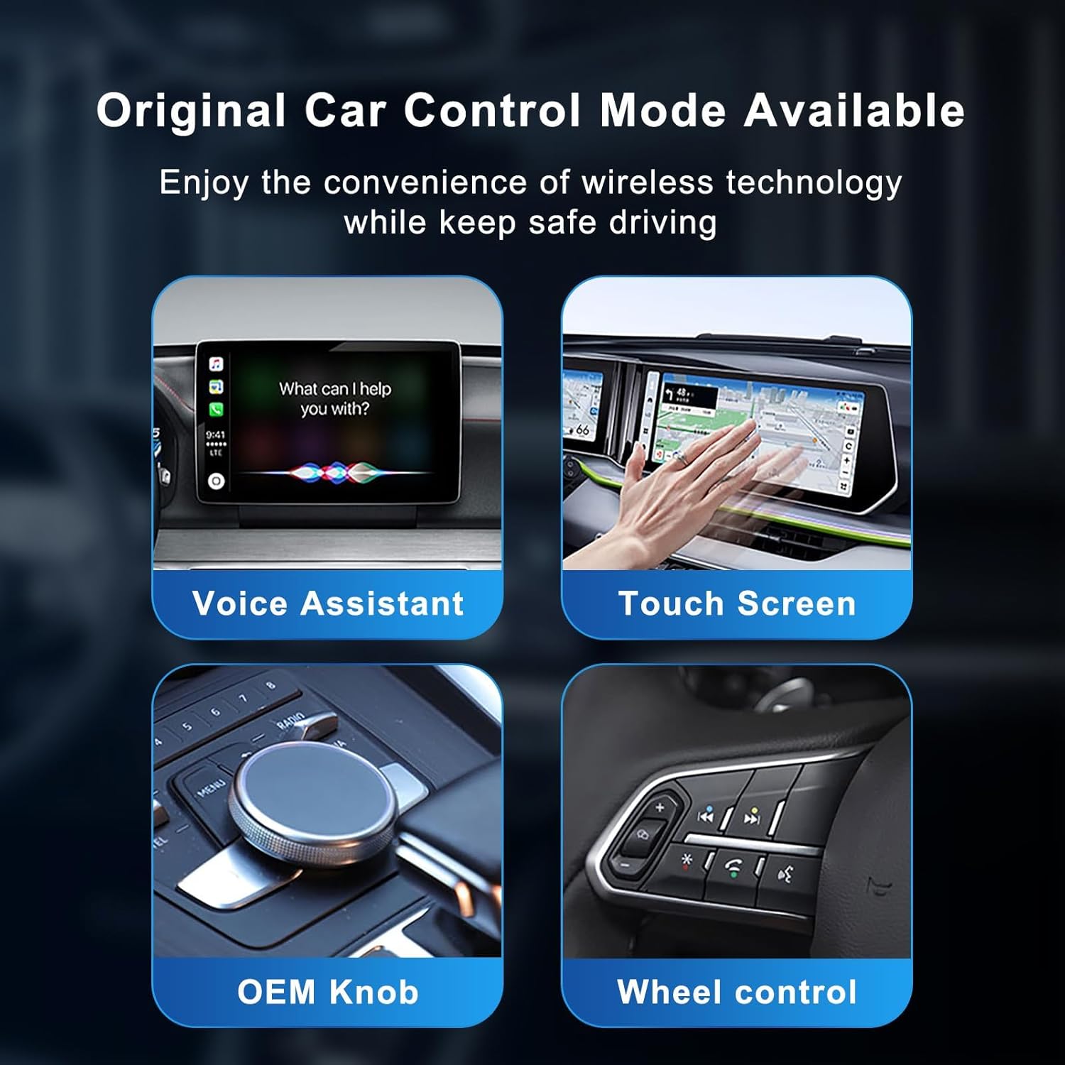 Adaptateur-sans-fil-Android-pour-voiture-Carplay-et-Android-Auto-محول-كاربلاي-اللاسلكي-2-في-1.png