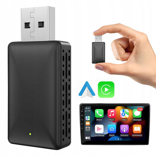 Adaptateur-sans-fil-Android-pour-voiture-Carplay-et-Android-Auto-محول-كاربلاي-اللاسلكي-2-في-1.png