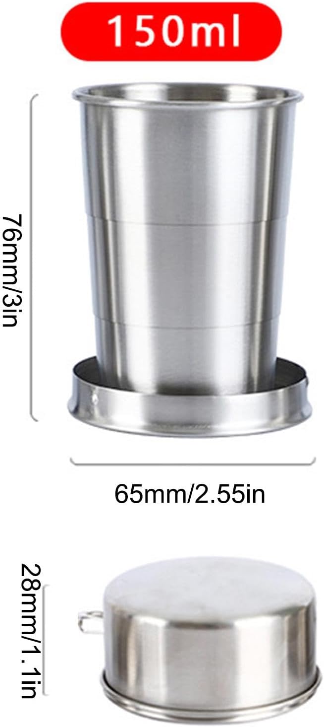 Mug-de-camping-pratique-id-al-pour-les-boissons-avec-crochet-de-suspension-كوب-مشروبات-قابل-للطي.png