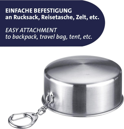 Mug-de-camping-pratique-id-al-pour-les-boissons-avec-crochet-de-suspension-كوب-مشروبات-قابل-للطي.png
