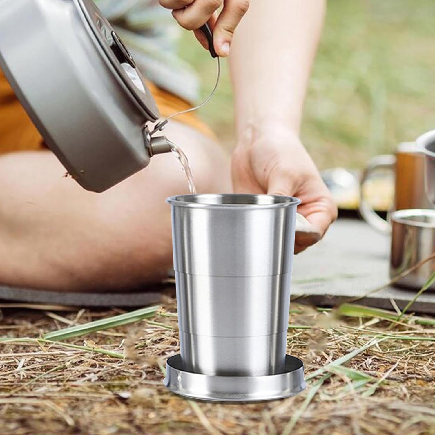 Mug-de-camping-pratique-id-al-pour-les-boissons-avec-crochet-de-suspension-كوب-مشروبات-قابل-للطي.png