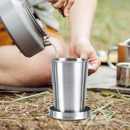 Mug-de-camping-pratique-id-al-pour-les-boissons-avec-crochet-de-suspension-كوب-مشروبات-قابل-للطي.png