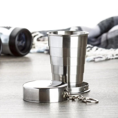 Mug-de-camping-pratique-id-al-pour-les-boissons-avec-crochet-de-suspension-كوب-مشروبات-قابل-للطي.png