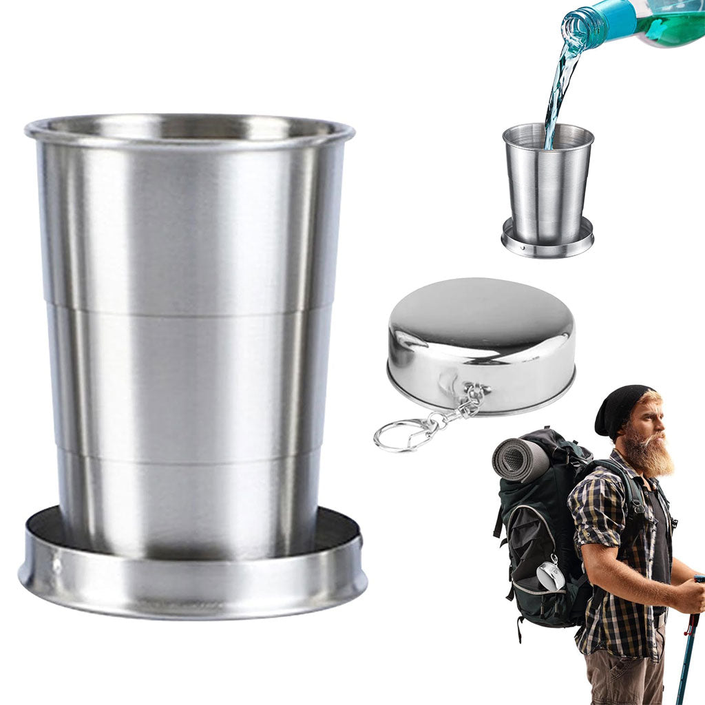 Mug-de-camping-pratique-id-al-pour-les-boissons-avec-crochet-de-suspension-كوب-مشروبات-قابل-للطي.png