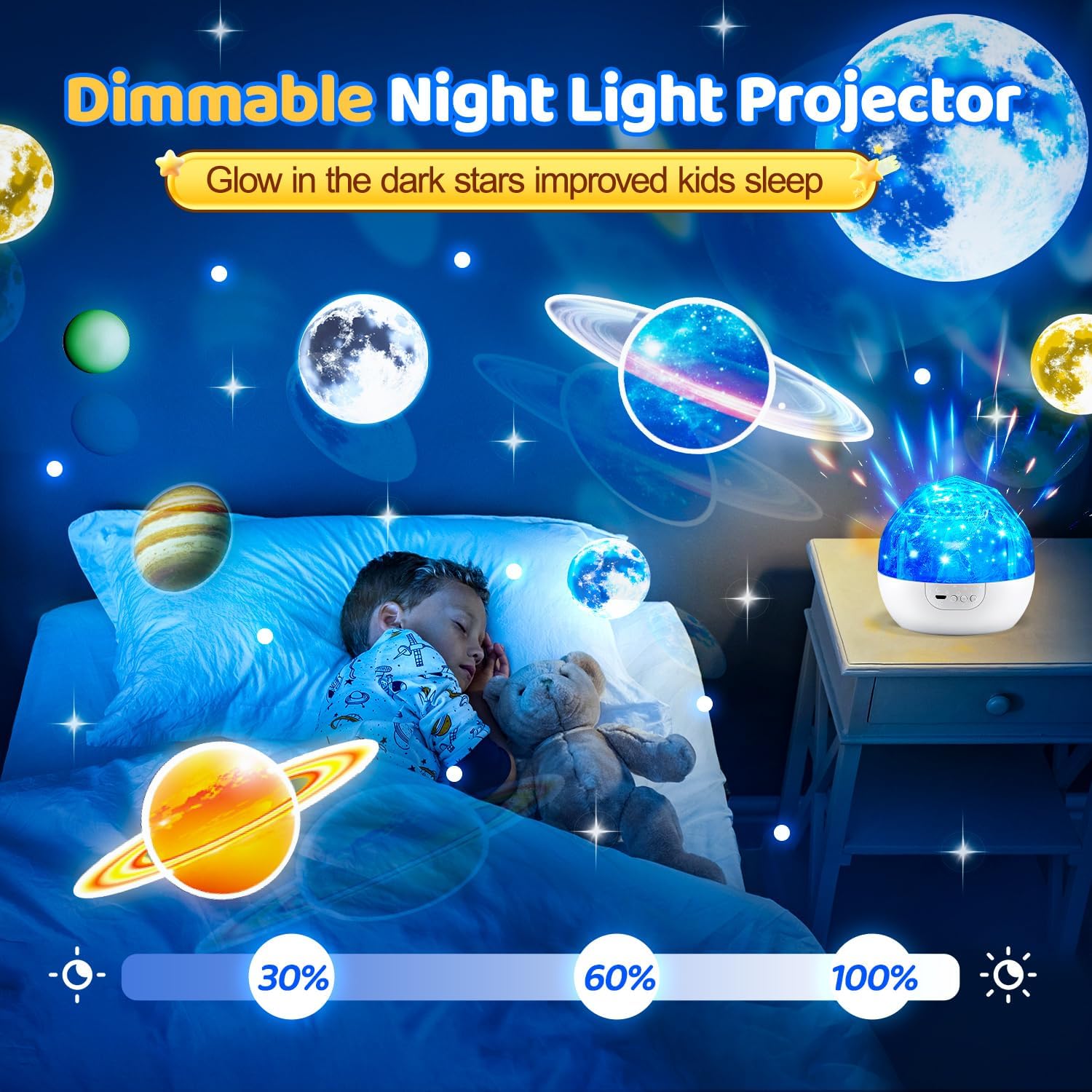 Projecteur-Veilleuse-Syst-me-Solaire-pour-Enfants-Rotation-360-5-Films-Plan-tes-جهاز-عرض-النجوم-ستار-دريم-للأطفال.png