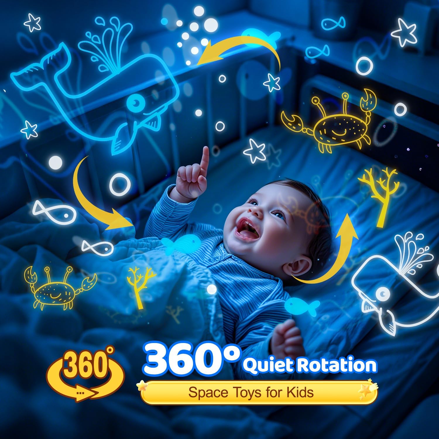 Projecteur-Veilleuse-Syst-me-Solaire-pour-Enfants-Rotation-360-5-Films-Plan-tes-جهاز-عرض-النجوم-ستار-دريم-للأطفال.png