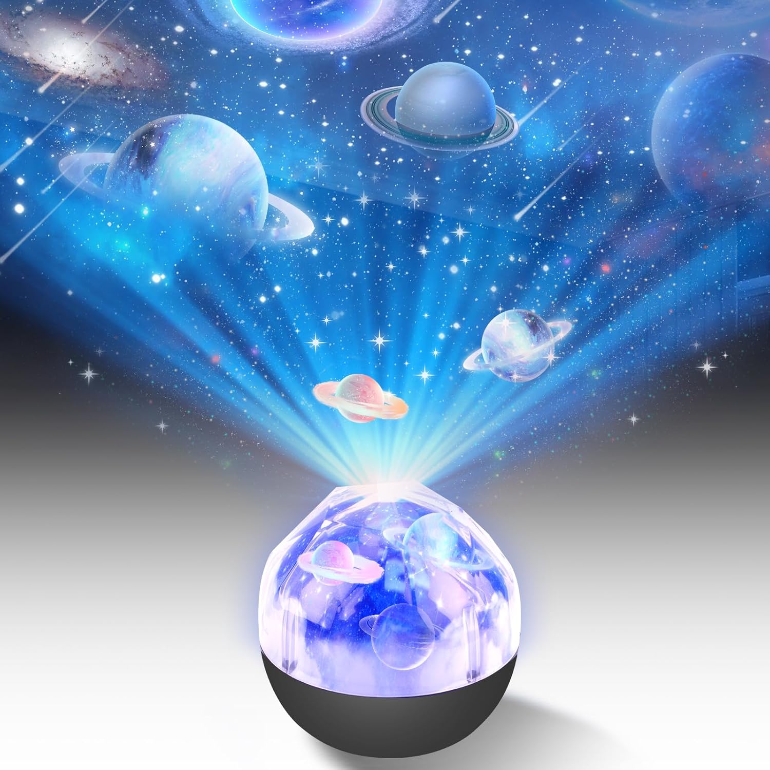 Projecteur-Veilleuse-Syst-me-Solaire-pour-Enfants-Rotation-360-5-Films-Plan-tes-جهاز-عرض-النجوم-ستار-دريم-للأطفال.png