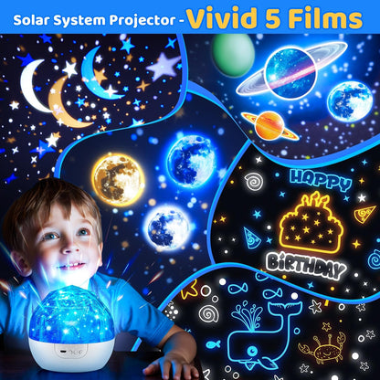 Projecteur-Veilleuse-Syst-me-Solaire-pour-Enfants-Rotation-360-5-Films-Plan-tes-جهاز-عرض-النجوم-ستار-دريم-للأطفال.png