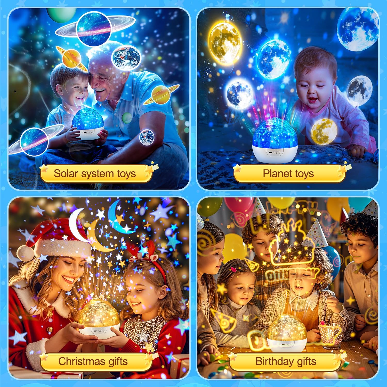 Projecteur-Veilleuse-Syst-me-Solaire-pour-Enfants-Rotation-360-5-Films-Plan-tes-جهاز-عرض-النجوم-ستار-دريم-للأطفال.png