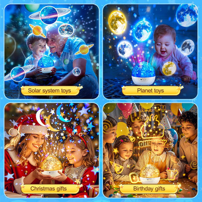 Projecteur-Veilleuse-Syst-me-Solaire-pour-Enfants-Rotation-360-5-Films-Plan-tes-جهاز-عرض-النجوم-ستار-دريم-للأطفال.png