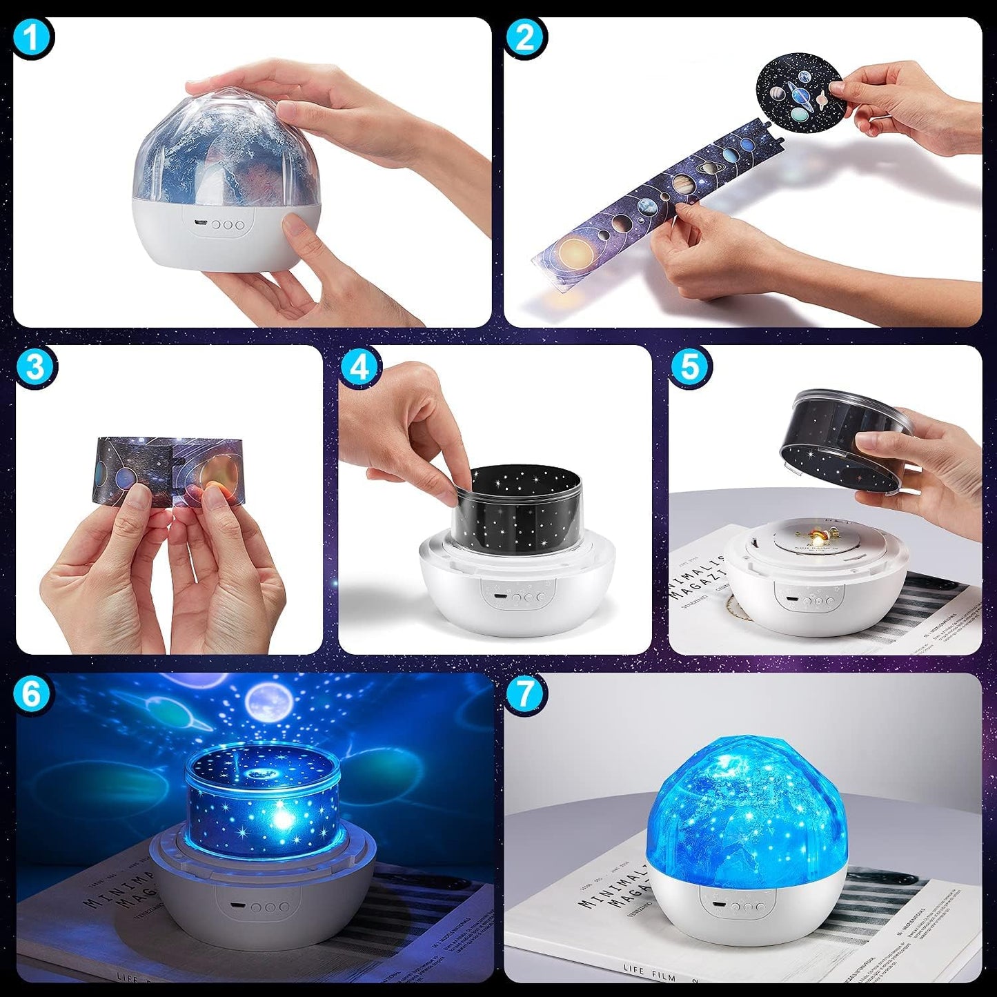 Projecteur-Veilleuse-Syst-me-Solaire-pour-Enfants-Rotation-360-5-Films-Plan-tes-جهاز-عرض-النجوم-ستار-دريم-للأطفال.png
