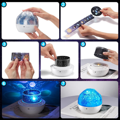 Projecteur-Veilleuse-Syst-me-Solaire-pour-Enfants-Rotation-360-5-Films-Plan-tes-جهاز-عرض-النجوم-ستار-دريم-للأطفال.png
