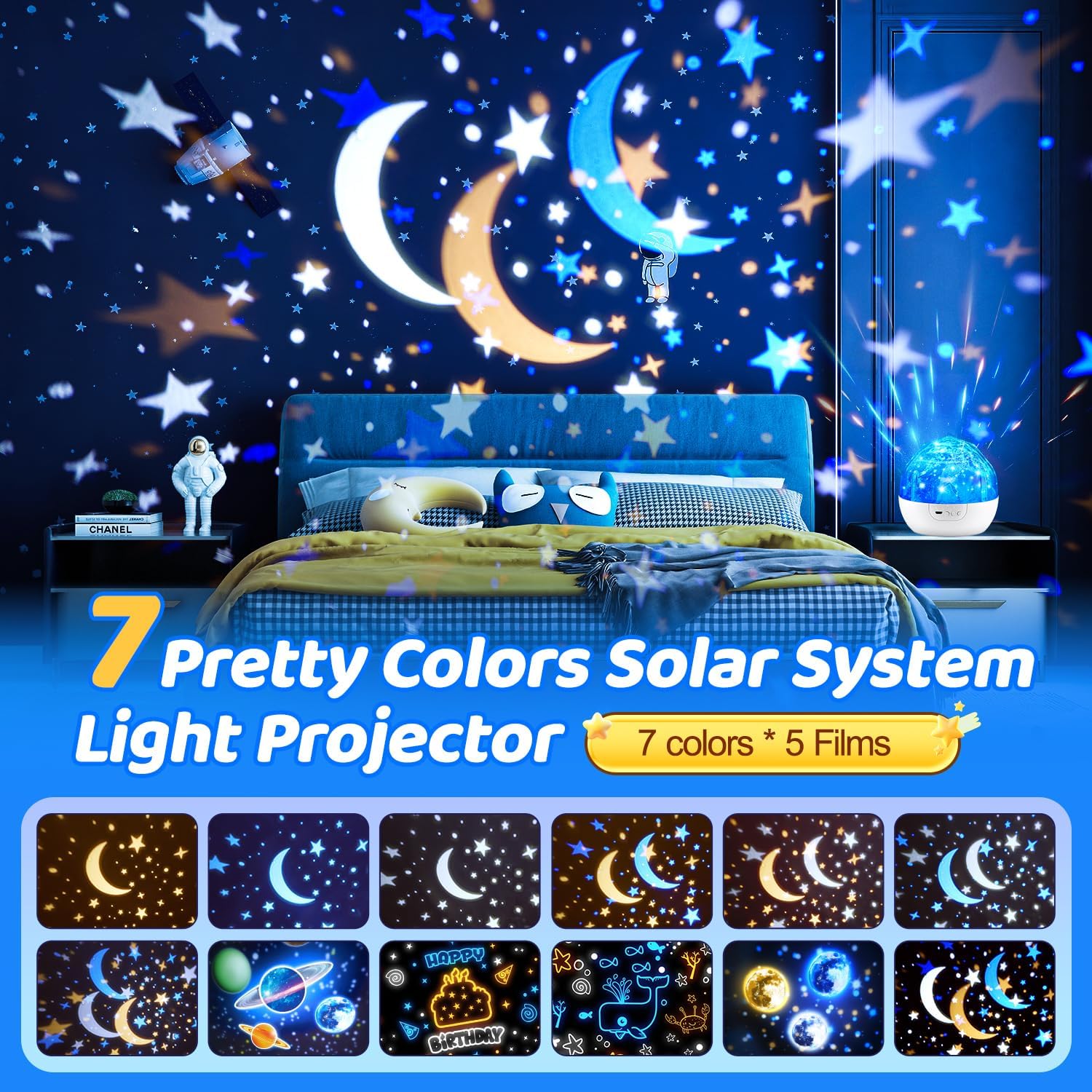Projecteur-Veilleuse-Syst-me-Solaire-pour-Enfants-Rotation-360-5-Films-Plan-tes-جهاز-عرض-النجوم-ستار-دريم-للأطفال.png
