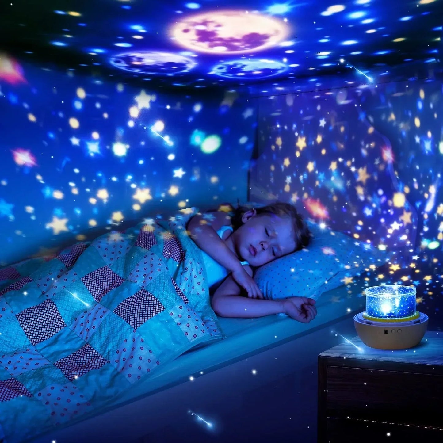 Projecteur-Veilleuse-Syst-me-Solaire-pour-Enfants-Rotation-360-5-Films-Plan-tes-جهاز-عرض-النجوم-ستار-دريم-للأطفال.png