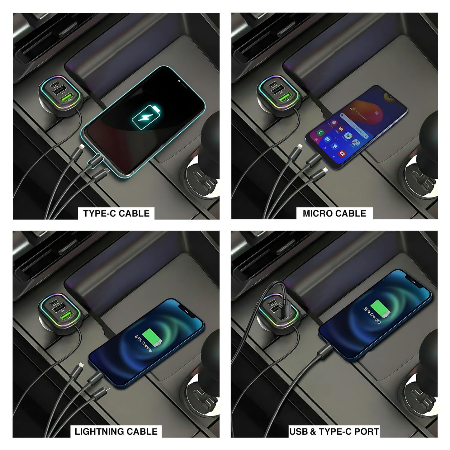 Chargeur-de-voiture-3-ports-avec-c-ble-de-charge-3-en-1-int-gr-Lightning-Type-C-Micro-USB-شاحن-سيارة.png