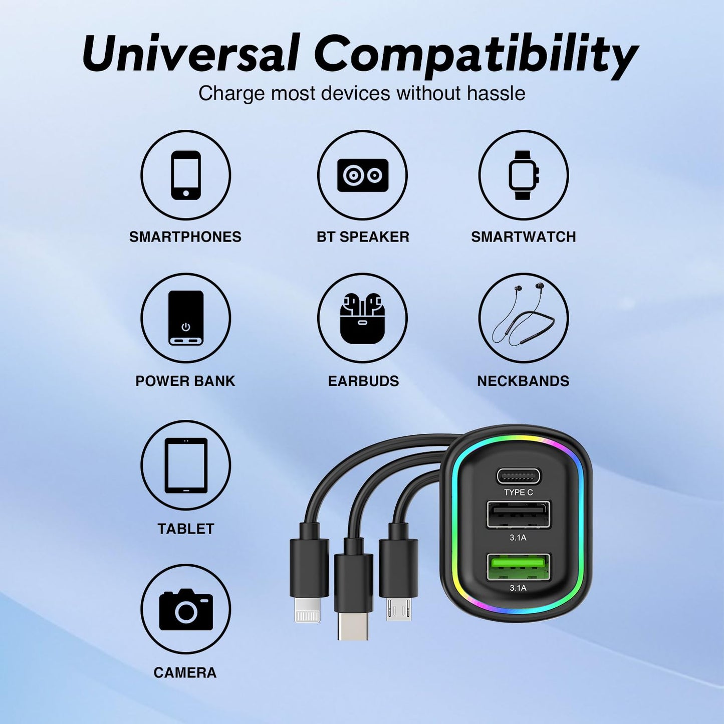 Chargeur-de-voiture-3-ports-avec-c-ble-de-charge-3-en-1-int-gr-Lightning-Type-C-Micro-USB-شاحن-سيارة.png