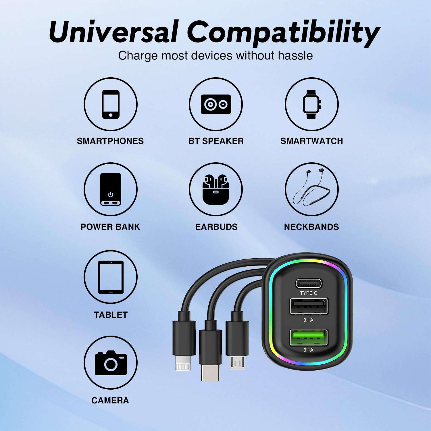 Chargeur-de-voiture-3-ports-avec-c-ble-de-charge-3-en-1-int-gr-Lightning-Type-C-Micro-USB-شاحن-سيارة.png