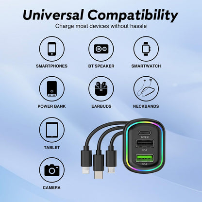 Chargeur-de-voiture-3-ports-avec-c-ble-de-charge-3-en-1-int-gr-Lightning-Type-C-Micro-USB-شاحن-سيارة.png