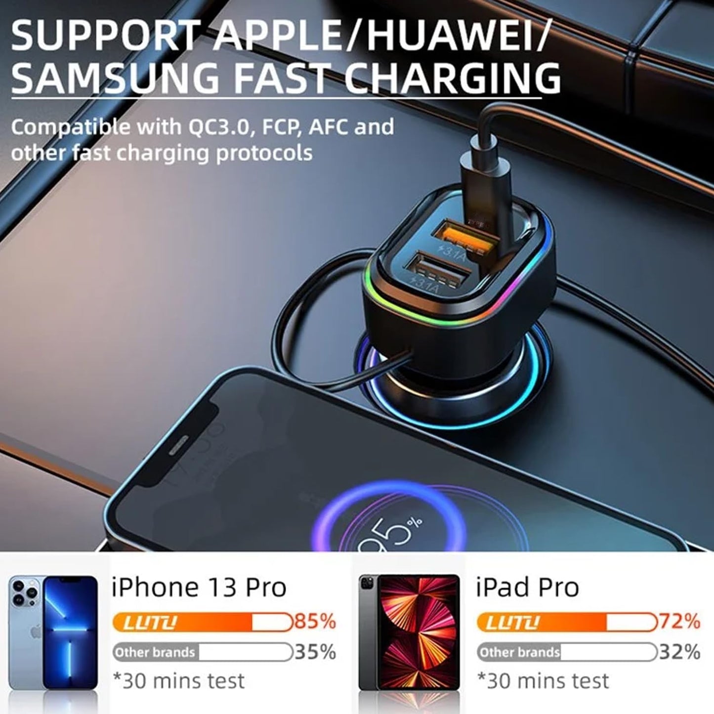 Chargeur-de-voiture-3-ports-avec-c-ble-de-charge-3-en-1-int-gr-Lightning-Type-C-Micro-USB-شاحن-سيارة.png