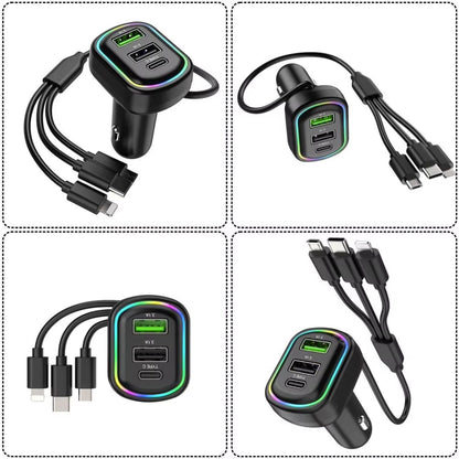 Chargeur-de-voiture-3-ports-avec-c-ble-de-charge-3-en-1-int-gr-Lightning-Type-C-Micro-USB-شاحن-سيارة.png