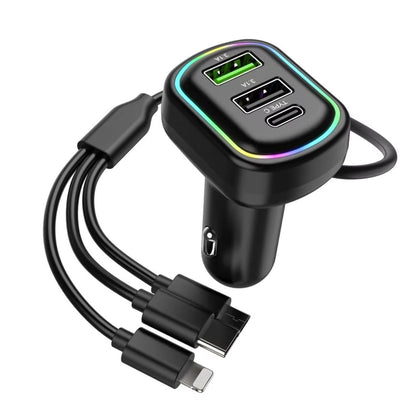 Chargeur-de-voiture-3-ports-avec-c-ble-de-charge-3-en-1-int-gr-Lightning-Type-C-Micro-USB-شاحن-سيارة.png