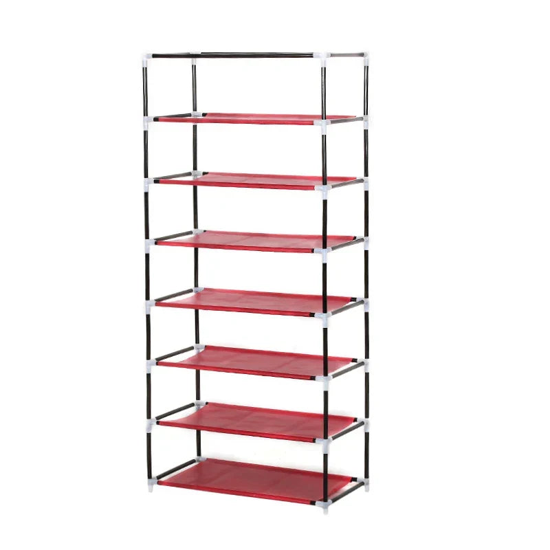 Armoire-chaussures-tanche-6-niveaux-zipper-خزانة-أحذية-6-رفوف.png