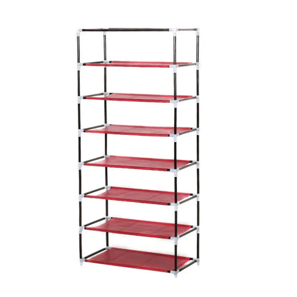 Armoire-chaussures-tanche-6-niveaux-zipper-خزانة-أحذية-6-رفوف.png