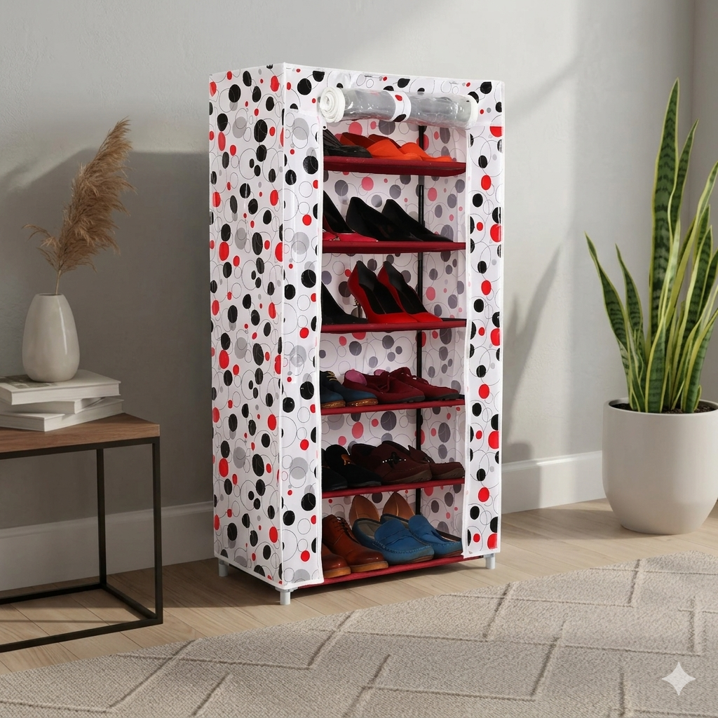 Armoire-chaussures-tanche-6-niveaux-zipper-خزانة-أحذية-6-رفوف.png