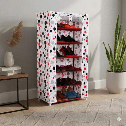 Armoire-chaussures-tanche-6-niveaux-zipper-خزانة-أحذية-6-رفوف.png